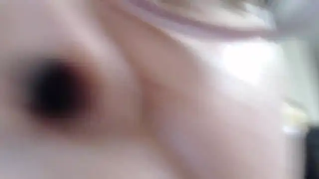 Show webcam de Juicy_Julie469