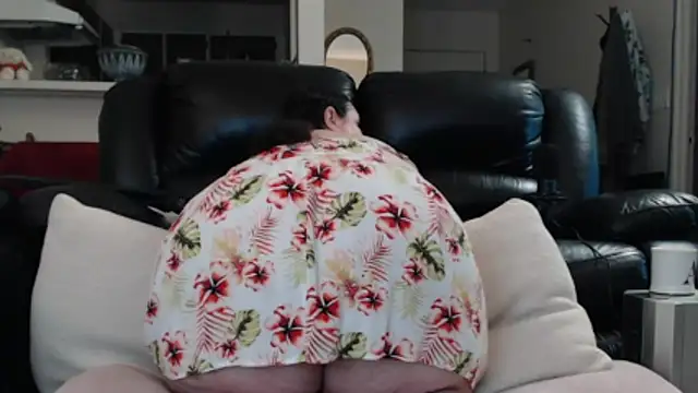 Juicy_Julie469: διαδικτυακό σόου στην κάμερα