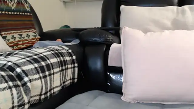 Juicy_Julie469n Webbikameraesitys