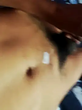 Show de webcam de Desicouple2909