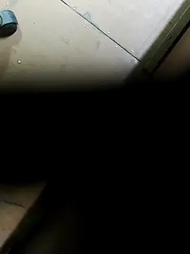 Desicouple2909 webkamerás műsora