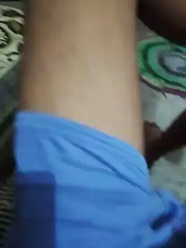 Desicouple2909n Webbikameraesitys