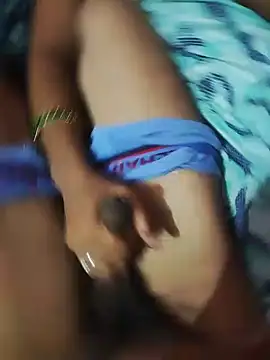 Desicouple2909 Webcam Show
