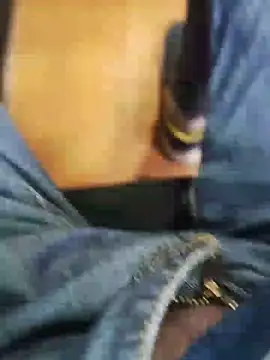 Desicouple2909 网络视讯表演