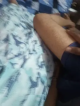 Show Webcam de Desicouple2909