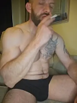 Andrewjames8391 Webcam-Show