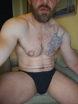 Andrewjames8391 Show in webcam