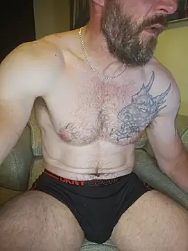 Andrewjames8391 在線直播表演