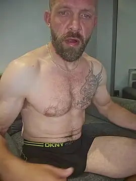 Andrewjames8391 – webcam-show