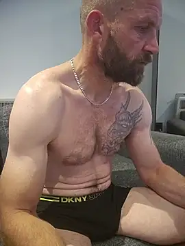 Andrewjames8391 웹캠 쇼