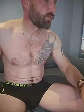 Andrewjames8391 웹캠 쇼