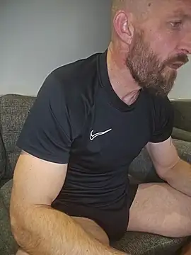 Andrewjames8391 网络视讯表演