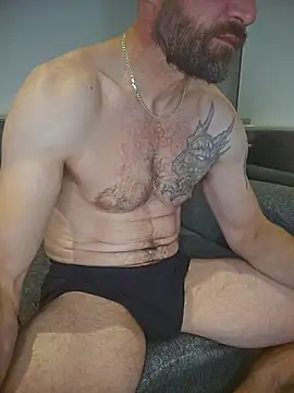 Andrewjames8391 Pertunjukan Webcam