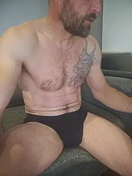 Andrewjames8391 Adlı Modelin Web Kamerası Şovu