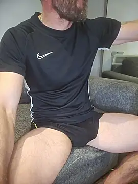 Andrewjames8391 웹캠 쇼