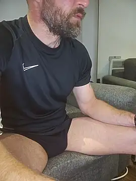 Andrewjames8391 Webcam Show