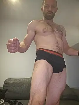 Andrewjames8391 Webcam Show