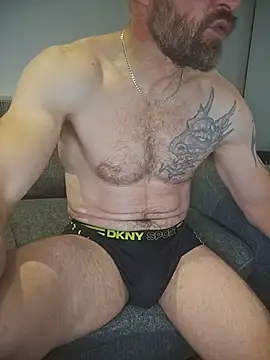 Andrewjames8391 – webcam-show