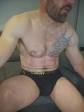 Show de Andrewjames8391 na webcam