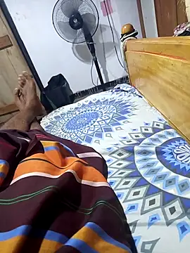 عرض كام BabyHansi