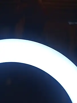 Živá chatovací místnost SlBrownCopule