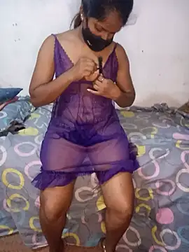 SlBrownCopule's Webcam Show