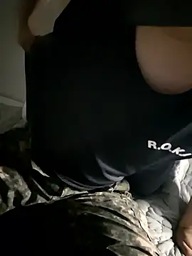 wawagi webcam show