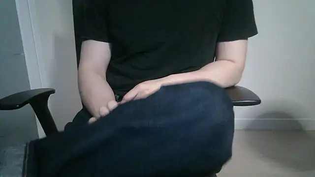 wawagin Webbikameraesitys