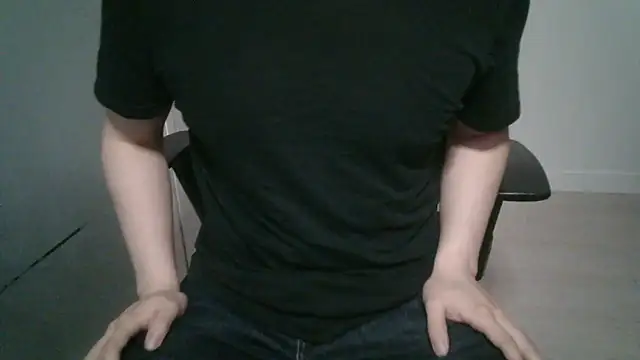 wawagi Webcamshow