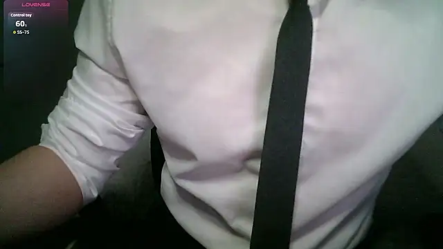 Show webcam de wawagi