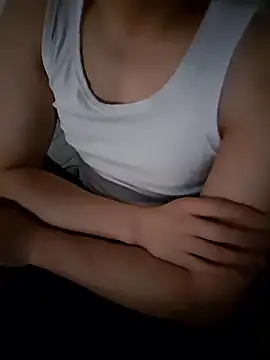 wawagi Webcamshow