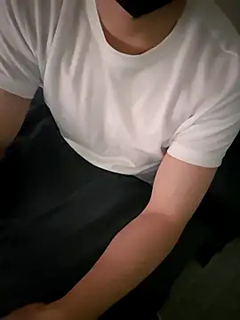 wawagi 网络视讯表演