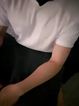 wawagi 웹캠 쇼