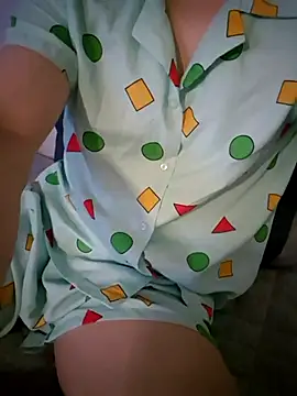 wawagi Webcamshow