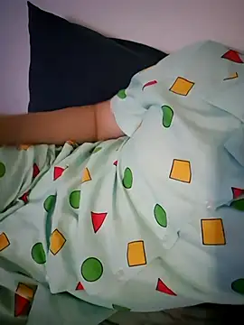 wawagi Pertunjukan Webcam