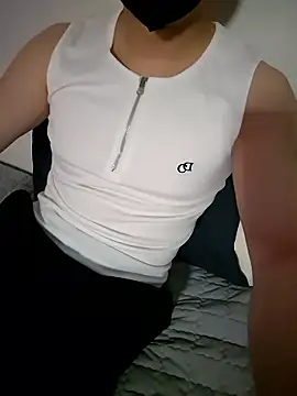 wawagi Show Webcam