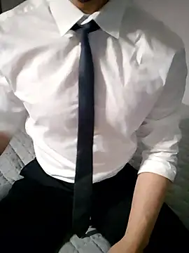 wawagi 在線直播表演