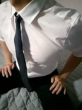 wawagi 网络视讯表演