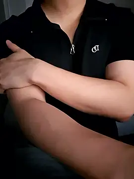 wawagi webcam show