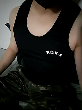 wawagi Pertunjukan Webcam