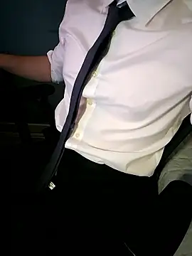 wawagiのウェブカメラショー