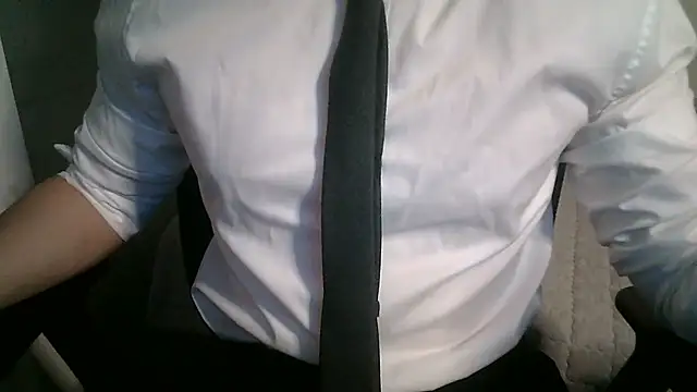 wawagi Webcam show