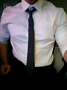 wawagi 웹캠 쇼