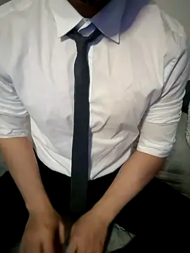 wawagi Webcam show
