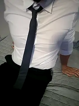 wawagi Show in webcam