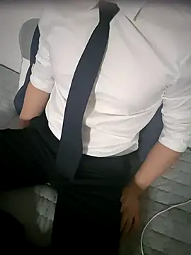 wawagi Show Webcam