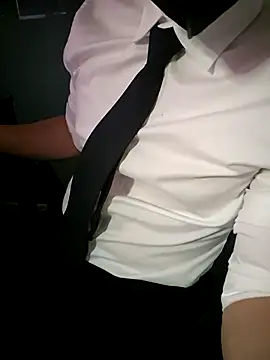 wawagin Webbikameraesitys