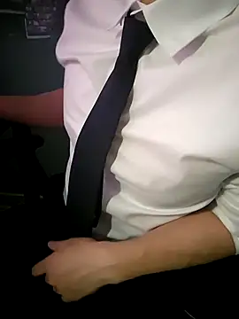 Show Webcam de wawagi