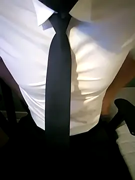 wawagi webkamerás műsora