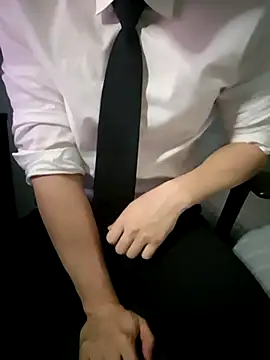 wawagi 웹캠 쇼